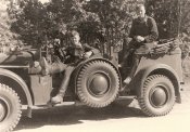 Flak.Regt.13-14__17_.jpg