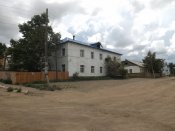 DSCF0232.JPG