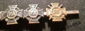 3321621645_3.jpg