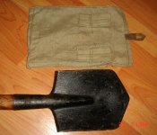 DSC03022.JPG