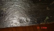 DSC03041.JPG