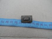 DSCN4439.JPG