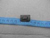 DSCN4440.JPG