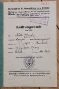 Reichsjugendsportabzeichen