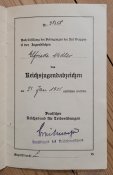 Reichsjugendsportabzeichen