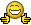 613274400.gif