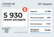 511edbefae16a9246cc28.jpg