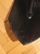 IMG_20211229_223114.jpg