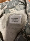 E52392E7-379E-4808-A6F1-828878B3ABAB.jpeg