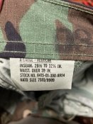 1BC75059-A95B-4D24-BE95-44195E6EA9F9.jpeg