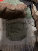 C8F95641-6A3D-4A32-B215-919DE64F440B.jpeg