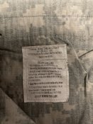 0B485041-116F-42A8-B820-15E04AA58806.jpeg