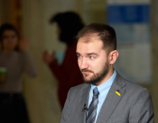 YUrchenko-1.png