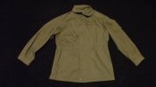 DSC01342.JPG