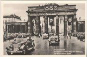 Postcard General.jpg