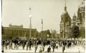 1. Mai 1933 Berlin.jpg