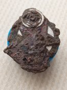 Ворошиловский стрелок