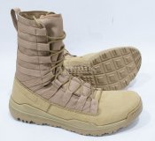 Nike SFB Gn2   02.jpg