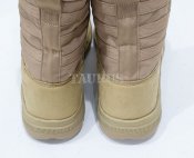Nike SFB Gn2   04.jpg