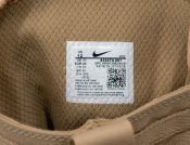 Nike SFB Gn2   06.jpg