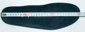 Nike SFB Gn2   07.jpg