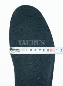 Nike SFB Gn2   08.jpg