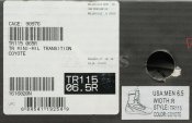 Belleville TR115 Box 01.jpg