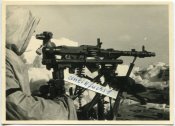 5.Jager-Division bei Staraja Russa.jpg