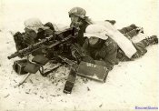 GROSSDEUTSCHLAND Division.jpg