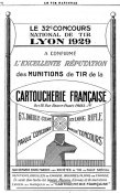 Le_Tir_national_5543554h_12.jpg