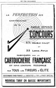 Le_Tir_national_5546482d_13.jpg