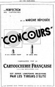 Le_Tir_national_5546507s_5.jpg