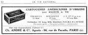 Le_Tir_national_5546507s_24.jpg