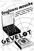 Le_Tir_national_55464706_4.jpg