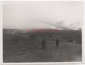 Zug 19. Panzer Div. Russland.jpg