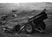 nebelwerfer_tunisia_1943.xnpr6jc2qcgk8k0c0ckw4cwk.ejcuplo1l0oo0sk8c40s8osc4.th.jpeg