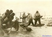 Nebelwerfer Crew.jpg