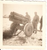 Nebelwerfer.jpg
