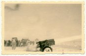 SCHNEE FEUERT.jpg