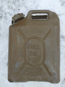 IMG_20211230_101431.jpg