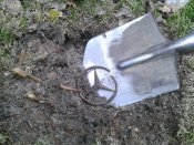 20130623_135459.jpg