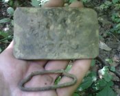 IMG0473A.jpg