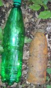 20130623_174234.jpg