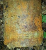 20130623_174246.jpg