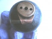 GEDC0234.JPG