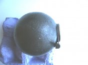 GEDC0236.JPG