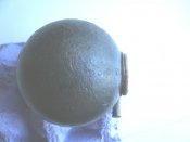 GEDC0237.JPG