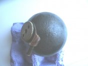 GEDC0238.JPG