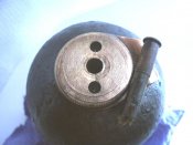 GEDC0241.JPG