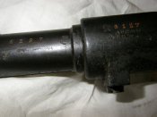 494099.jpg